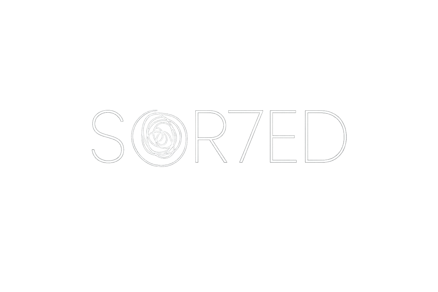 SOR7ED